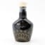 Chivas Royal Salute 21 Year Old Harris Reed Edition Black Flagon Mini 5cl