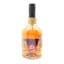 Pike Creek 21 Year Old Speyside Cask Finish 75cl