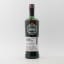 SMWS 60.44 Aberfeldy 2013 10 Year Old