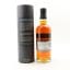 Glenburgie 18 Year Old Ballantine’s Series #1