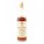 Macallan 1937 Gordon & Macphail 26 2/3 FL OZ