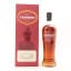 Tamdhu 2004 Single Cask #5645 For The Tamdhu Dedication Society