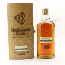 Highland Park 19 Queen Of The South Fc Cup Final Special Edition