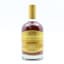 Dalrymple 2012 The Cask Hound 50cl