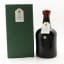 J&B 1749 25 Year Old