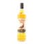Famous Grouse “The Famous Dad"
