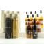 Diageo Game Of Thrones Collection 9 x 70cl (With Mortlach)