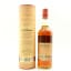 GlenDronach Cask Strength Batch #3