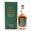 Jameson 18 Year Old