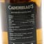 Speyburn-Glenlivet 2008 10 Year Old Cadenhead’s