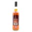 Old Perth Sherry Cask