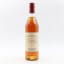 Van Winkle Special Reserve Lot ‘B’ 12 Year Old Bourbon 2024 Release 75cl