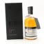 Kininvie 17 Year Old Batch #1 35cl