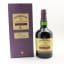 Redbreast 1999 Single Cask #30087 for The Whisky Exchange
