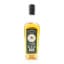 Springbank 2014 11 Year Old Cadenhead’s