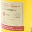 Glen Garioch 2011 9 Year Old A.D. Rattray