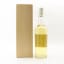 Flora & Fauna Mannochmore 12 Year Old 1st Edition In Wooden Box