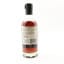 Boutique-Y Whisky Co Macallan 29 Year Old Batch #6 50cl