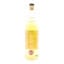 Springbank Hand Filled Distillery Exclusive