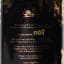 Forest Whisky 12 Year Old