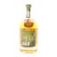 Hyde 6 Year Old No.3 The Aras Cask