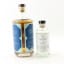 Seven Sons 7 Year Old Blend & 8 Doors New Make Spirit 1 x 70cl & 1 x 20cl