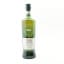 SMWS 33.80 Ardbeg 11 Year Old