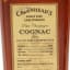 Distillerie Charpentier 35 Year Old Petite Champagne Cognac Cadenhead’s