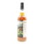 Speyside Distillery 1995 29 Year Old Thompson Bros