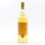 Port Charlotte 2003 7 Year Old Private Cask #675 Treworvack Reserve
