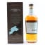 Kingsbarns 2016 Founders’ Reserve