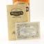 Midleton Very Rare 1993 Release 75cl