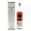 Fettercairn 16 Year Old 2020 1st Release