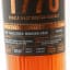 Glasgow Distillery 1770 2018 Madeira Finish Twin Cities Edition