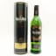 Glenfiddich 12 Year Old Special Reserve