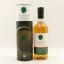 Green Spot Irish Whiskey