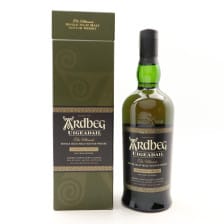 Ardbeg Uigeadail Circa 2000s