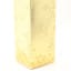 The Antiquary 26 2/3 Fl Oz