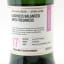 SMWS 105.43 Tormore 2006 17 Year Old
