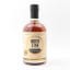 Mix Of Distilleries 1999 26 Year Old North Star