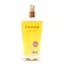 Mortlach Rare Old 50cl