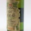 Inver House Green Plaid 1L