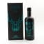 Tomatin Cu Bocan 1988 Cask Strength