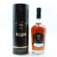 Havana Club 15 Year Old Gran Reserva