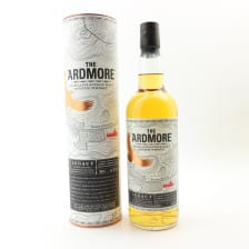 Ardmore Legacy