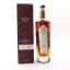 The Lakes Distillery The Whiskymaker’s Reserve No.5