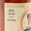 Mix Of Distilleries 1999 26 Year Old North Star