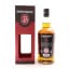 Springbank 12 Year Old Cask Strength 2020 Release