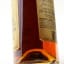 Old Rip Van Winkle 10 Year Old 2015 Release 75cl