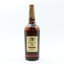 Seagram’s 6 year old V.O. Canadian Whisky 75cl